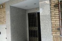 Vecinos del detenido por propaganda yihadista en Getafe dicen que la familia "se comportaba bien y tenían poco trato"