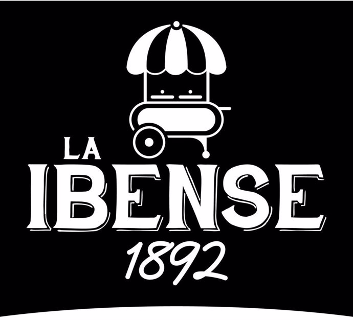 Fwd: Nota De Prensa La Ibense Bornay Se Transforma En La Ibense 1892