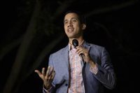 Los obispos de Venezuela apelan a las fuerzas de seguridad a proteger las marchas opositoras del miércoles