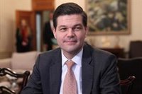 Dimite el responsable para Europa del Departamento de Estado estadounidense