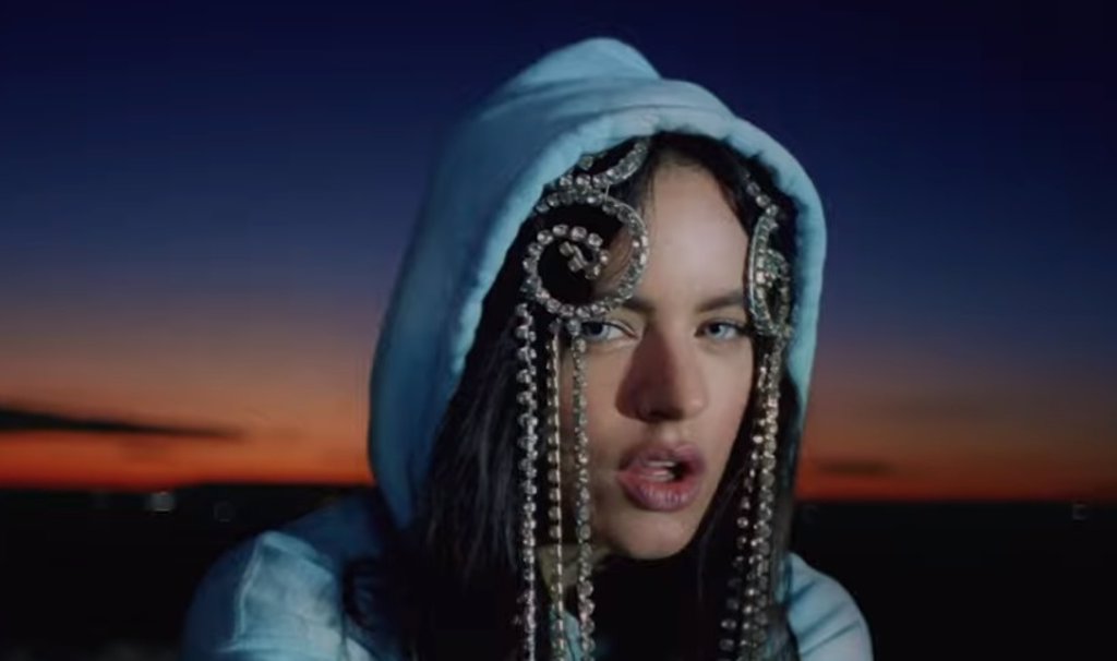 rosalia de aqui no sales mp3