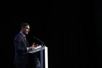 El Gobierno, satisfecho de su capacidad de generar consensos pese al revés de Podemos con el decreto de alquileres