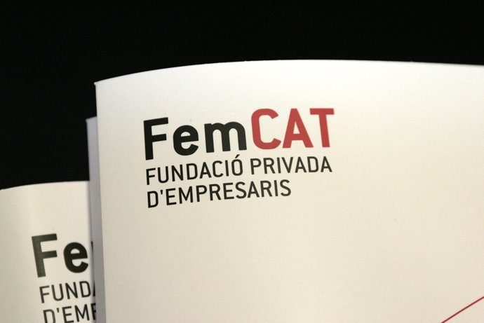 Femcat