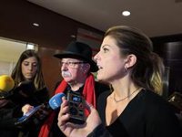 El sector de los VTC no descarta abandonar Barcelona si se obliga a precontratar