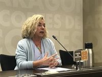 Serrat (PP) exige a Ribera que "tiempo" para hacer una transición energética "justa" y comprometida con el territorio