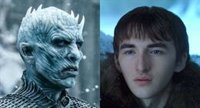 Juego de Tronos: La OTRA TEORÍA sobre Bran Stark y el Rey de la Noche