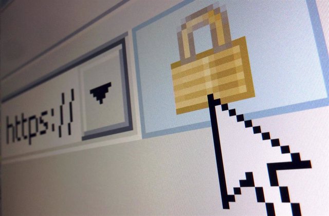 Ciberataques contra la seguridad informática