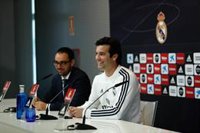 Solari: "Todos recibimos el VAR con ilusión y ahora hay confusión"
