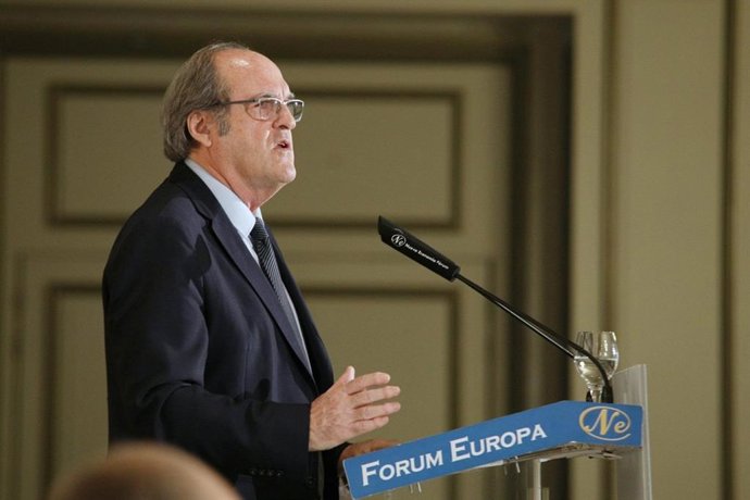 Vídeo de la noticia