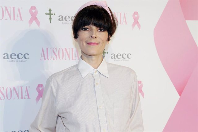 BIMBA BOSÉ