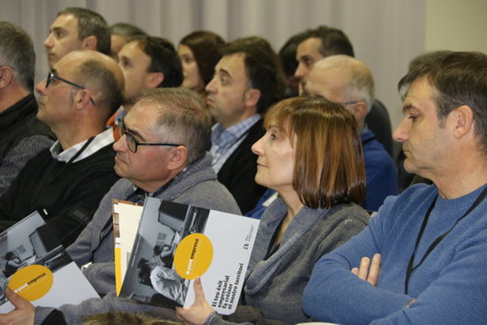 Agencia Catalana de Noticias
