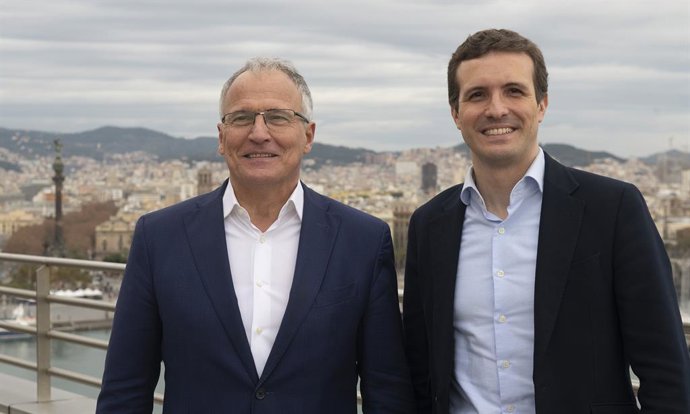 Josep Bou