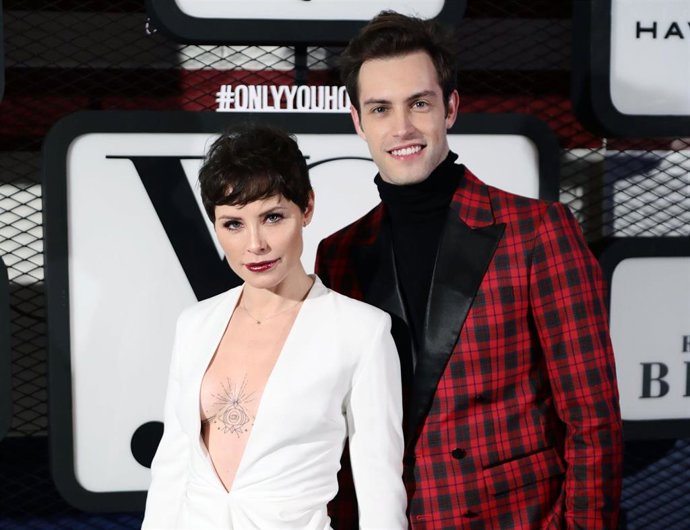 Soraya Arnelas da el visto bueno a La venda de Miki de OT18