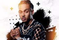 ¿Por qué relacionan a Ozuna con la muerte del rapero Kevin Fret?