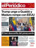 periodico