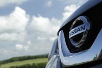 Nissan convoca junta extraordinaria de accionistas en abril después de que Ghosn abandone Renault