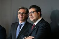 Vox:  El Estado debe usar sus mecanismos para "obligar" a "muchas personas" a hablar y esclarecer el caso de Marta