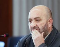 El exchófer de Guerrero, en la cárcel por no hacer frente a la multa de su primera condena