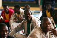 Cáritas pide concienciar a la sociedad ante la "desinformación y el aumento de rumores" sobre los migrantes