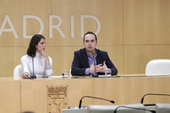 Vídeo de la noticia