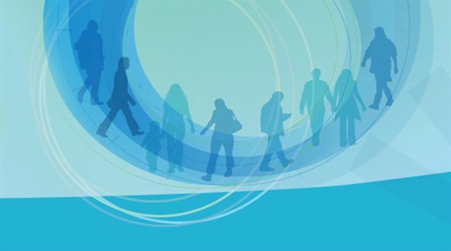 Imagen recurso Economía Circular