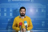 Investigan la muerte de dos gatos por "envenenamiento" en El Viso (Sevilla)