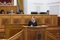 Trabajadores del Tercer Sector de C-LM verán incrementado su sueldo como el de empleados públicos