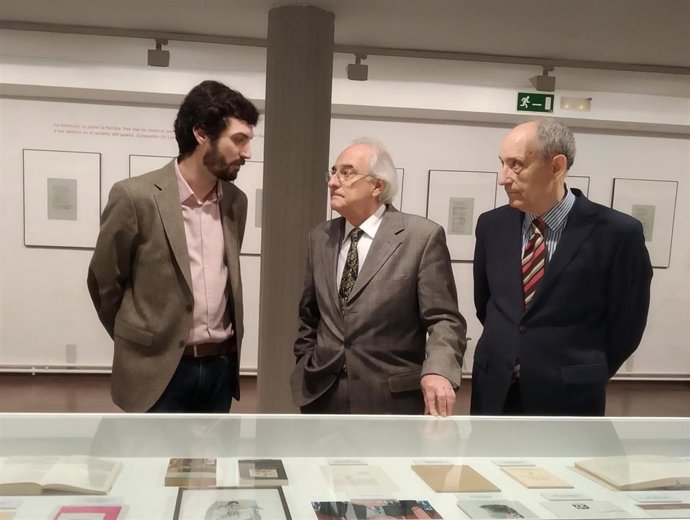 Vídeo de la noticia