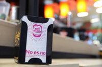 La futura ordenanza de Madrid contra la violencia machista amplía el marco y no se limita a la pareja o expareja