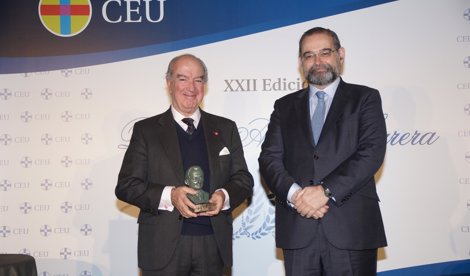 Cooperación y Desarrollo