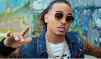 "Cometí un error impulsado por la ignorancia y lo lamento": Ozuna habla sobre el vídeo sexual filtrado en las redes