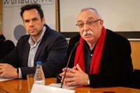 Unauto afirma que el decret del Govern català suposarà tancar empreses de VTC i el recorreran