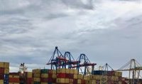 VaLC cree que hay prioridades sociales más urgentes que la "ampliación faraónica" del Puerto