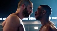 Michael B. Jordan protagoniza Creed 2: "Me da más miedo un bebé que otro boxeador"