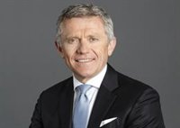 Volkswagen augura un año "más estable" para su planta de Navarra