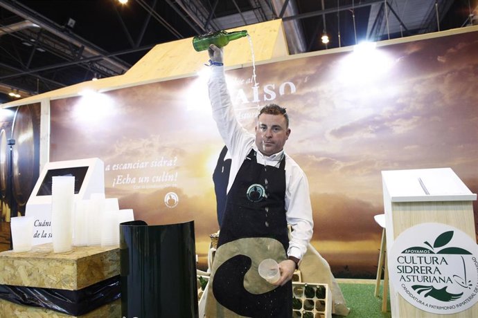 FITUR 2019, una edición de la feria con República Dominicana como país invitado