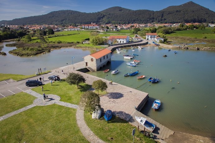 Vídeo de la noticia