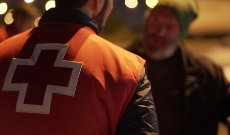 Cooperación y Desarrollo