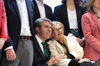 Comunidad y Ayuntamiento de Madrid acuerdan regular la precontratación de VTC en función de la distancia con el cliente