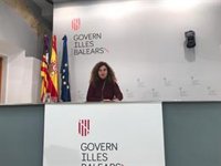 Costa dice que la nueva gestión de emergencias va "más allá" y no se hará "rápido y corriendo porque vienen elecciones"