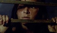 The Walking Dead presenta a la hija de Alpha, líder de los Susurradores, en el nuevo tráiler