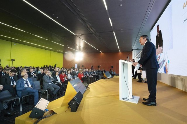 II Foro De Gobiernos Locales