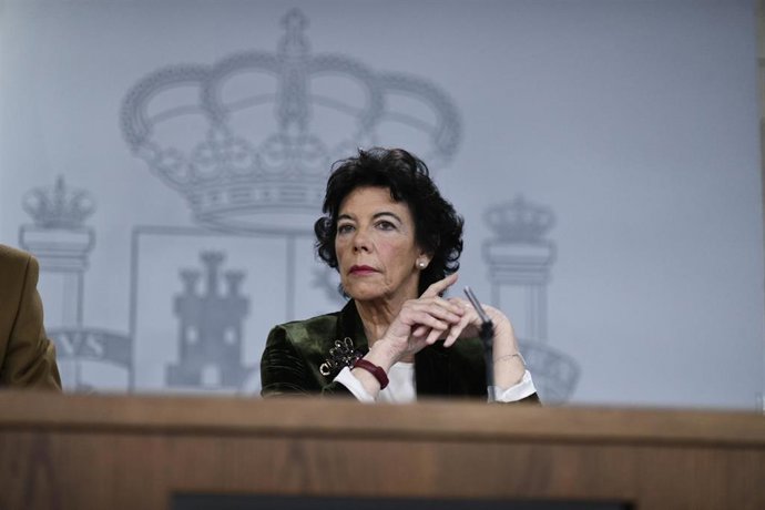 Vídeo de la noticia