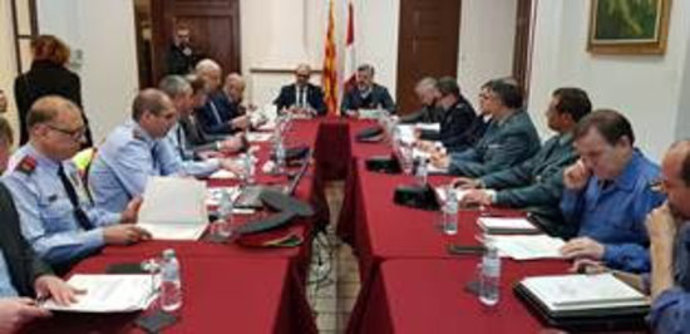 Agencia Catalana de Noticias