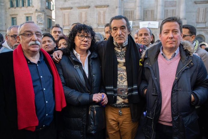 Fotos | Vtc Sant Jaume