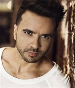 Luis Fonsi