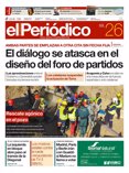 periodico