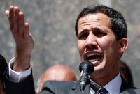 La CIDH otorga medidas cautelares de protección a Juan Guaidó y a su familia ante la crisis venezolana