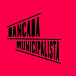 Bancada municipalista