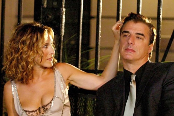 ácido Hialurónico Específico Para Hombres